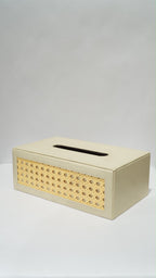 Rattan tissue box 01