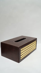 Rattan tissue box 03