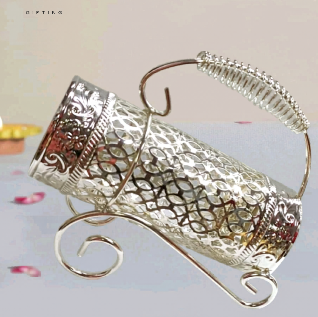New Wine Bottle Holder