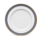 Blueshire 21pc Dinner Set with Gift Box
