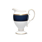 Blueshire 17pc Tea Set with Gift Box