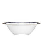 Blueshire 21pc Dinner Set with Gift Box