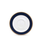 Blueshire 17pc Tea Set with Gift Box