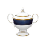 Blueshire 17pc Tea Set with Gift Box