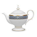 Blueshire 17pc Tea Set with Gift Box