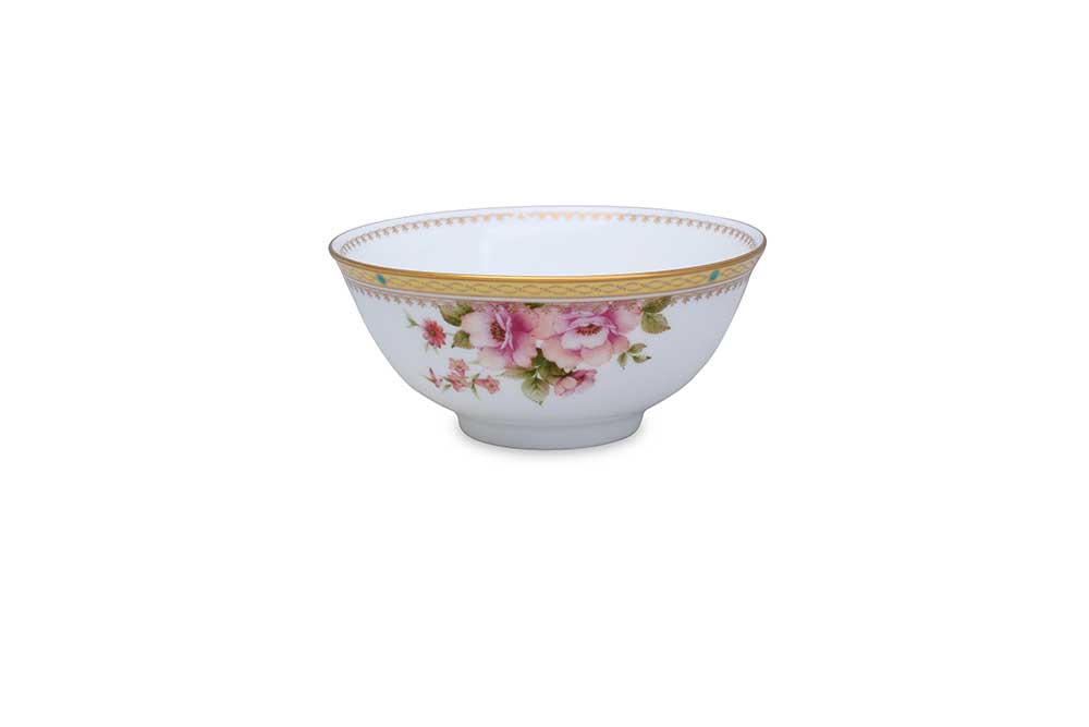 Hertford 21pc Dinner Set with Gift Box