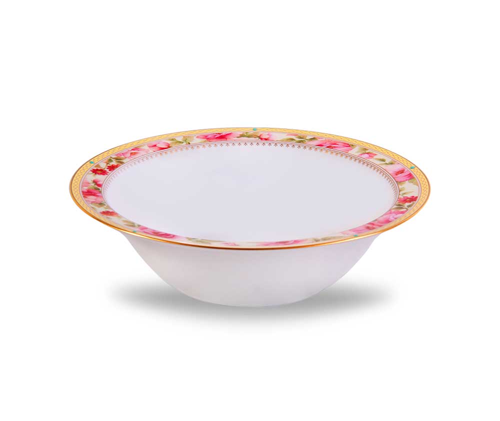 Hertford 21pc Dinner Set with Gift Box