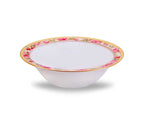 Hertford 21pc Dinner Set with Gift Box
