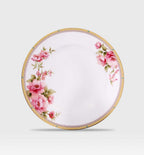 Hertford 21pc Dinner Set with Gift Box