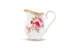 Hertford 17pc Tea Set with Gift Box