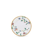 Bountiful Garden 21PC DINNER SET W/GB