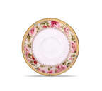 Hertford 17pc Tea Set with Gift Box