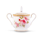 Hertford 17pc Tea Set with Gift Box