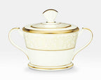 White Palace TEA CUP SET OF 4 PCS_LT