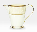 White Palace TEA CUP SET OF 4 PCS_LT