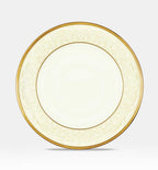 White Palace TEA CUP SET OF 4 PCS_LT