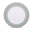 Lodi's Morning 21pc Dinner Set with Gift Box