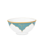 Lodi's Morning 21pc Dinner Set with Gift Box