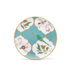 Lodi's Morning 21pc Dinner Set with Gift Box