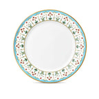 Royal Blossom 21pc Dinner Set with Gift Box