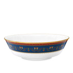 Royal Promenade 21pc Dinner Set with Gift Box