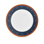 Royal Promenade 21pc Dinner Set with Gift Box