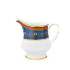 Royal Promenade 17pc Tea Set with Gift Box