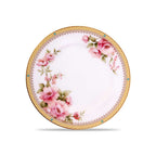 Hertford 21pc Dinner Set with Gift Box