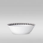 City Table 21 pc Dinner Set with Gift Box