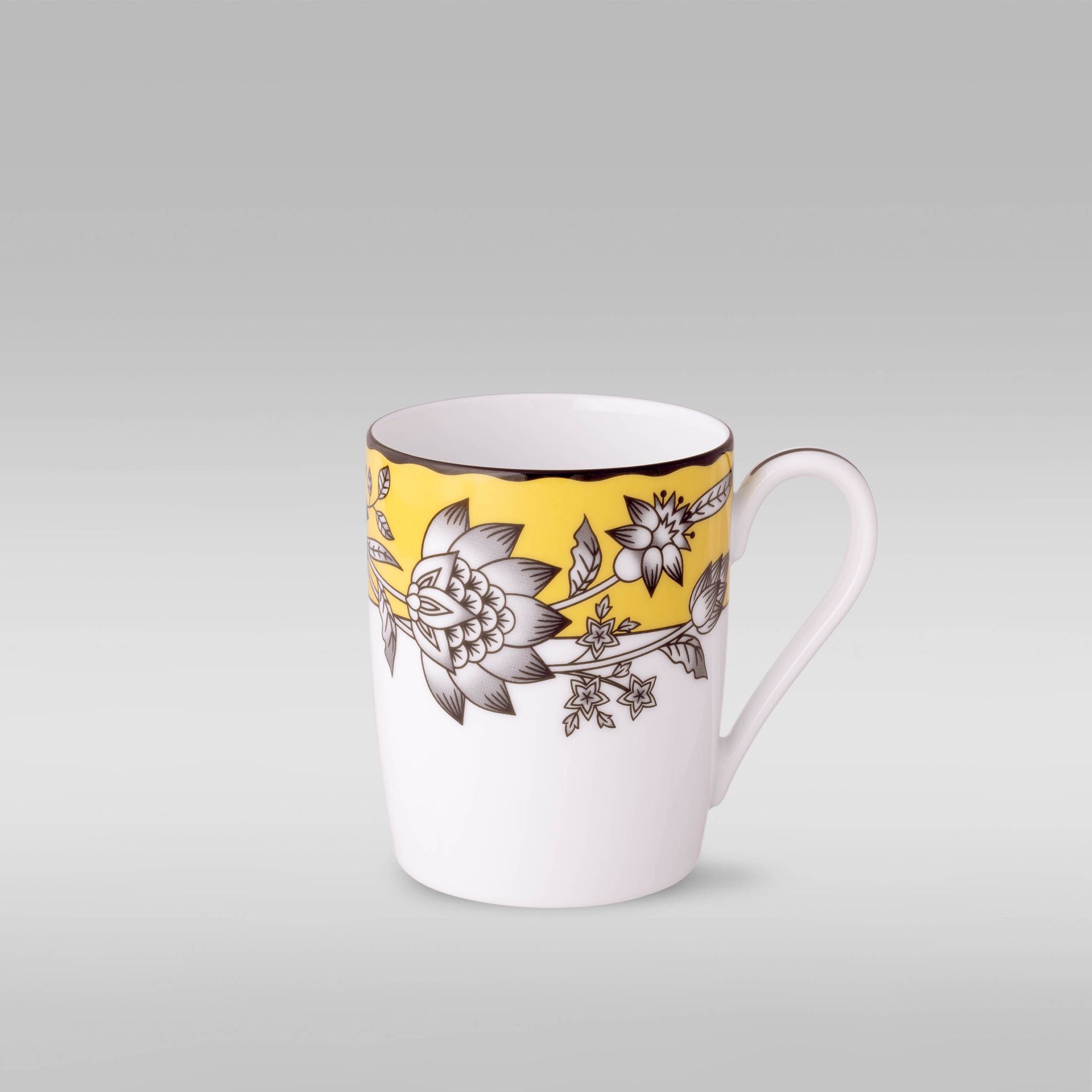 CHELSEA ESTATE  MUG IN GIFT BOX