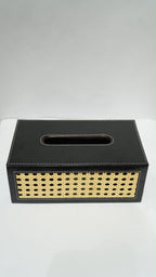 Rattan tissue box 02