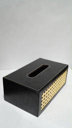Rattan tissue box 02