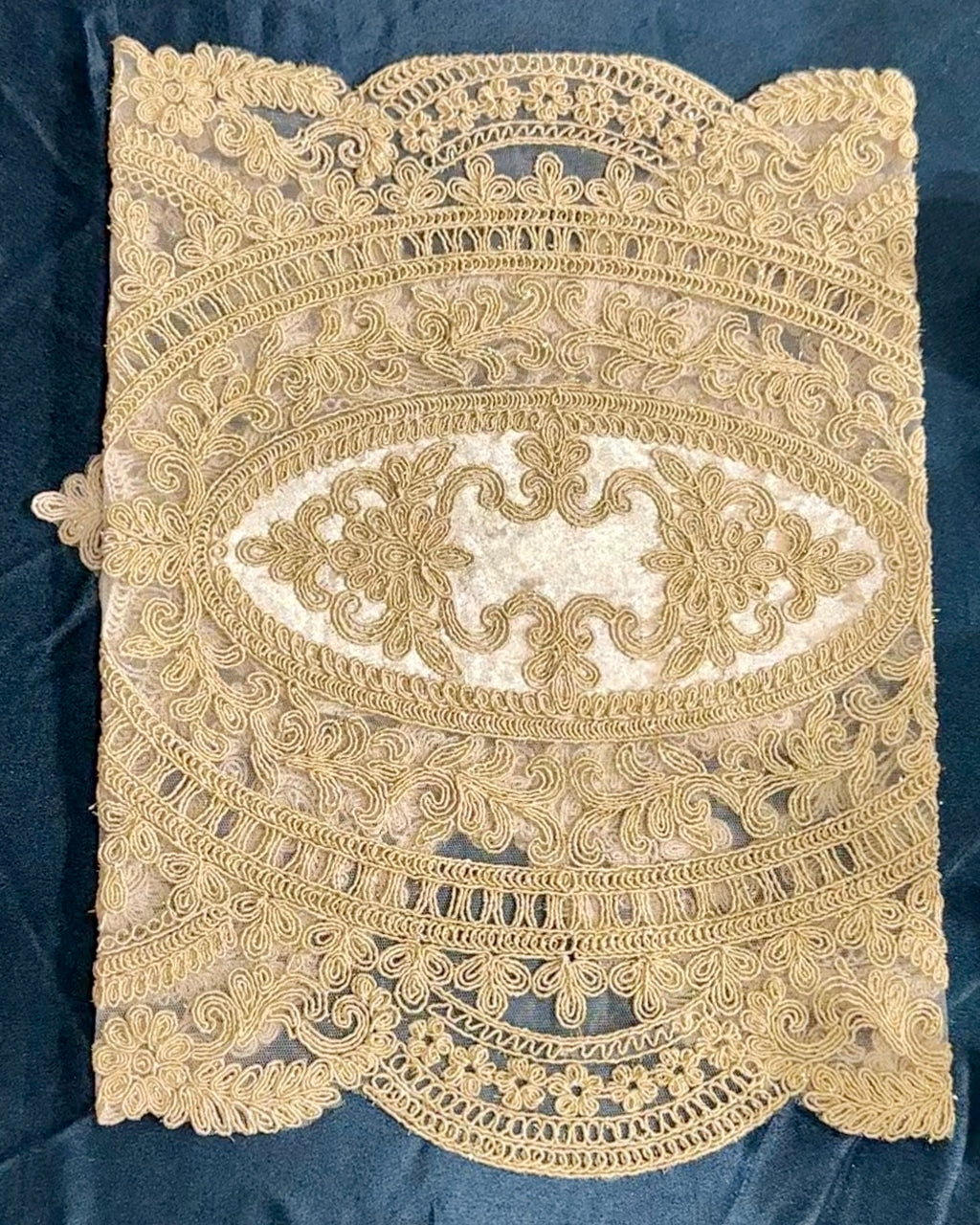 Turkish Runner
