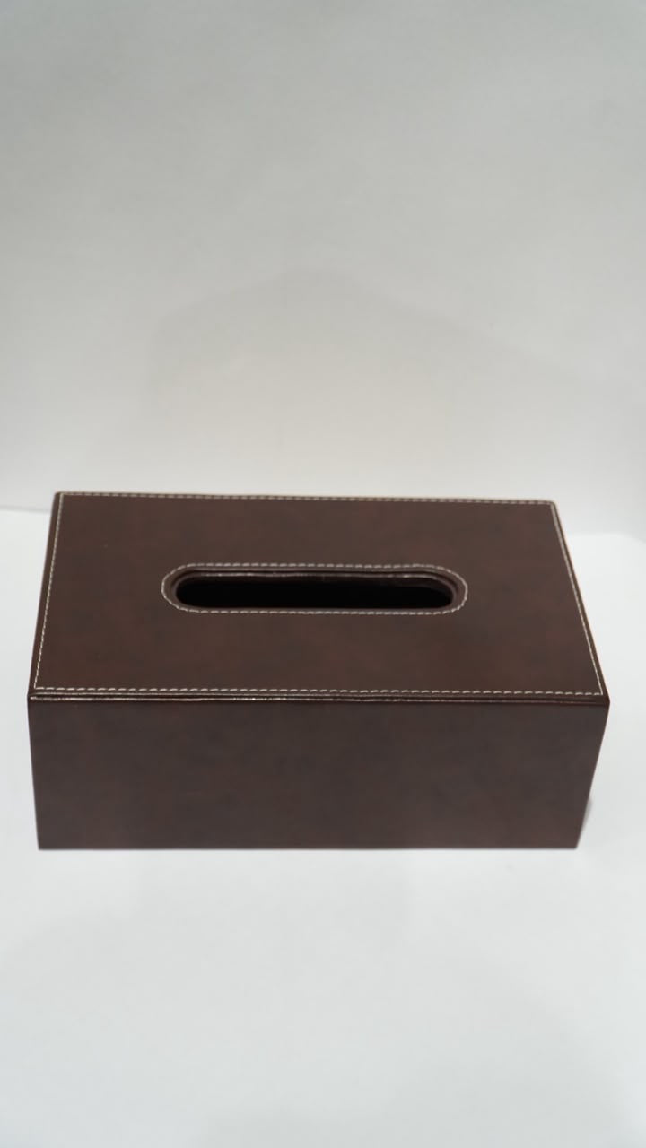 Rattan tissue box 03