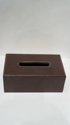 Rattan tissue box 03