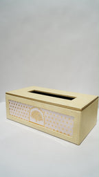 Rattan tissue box 01