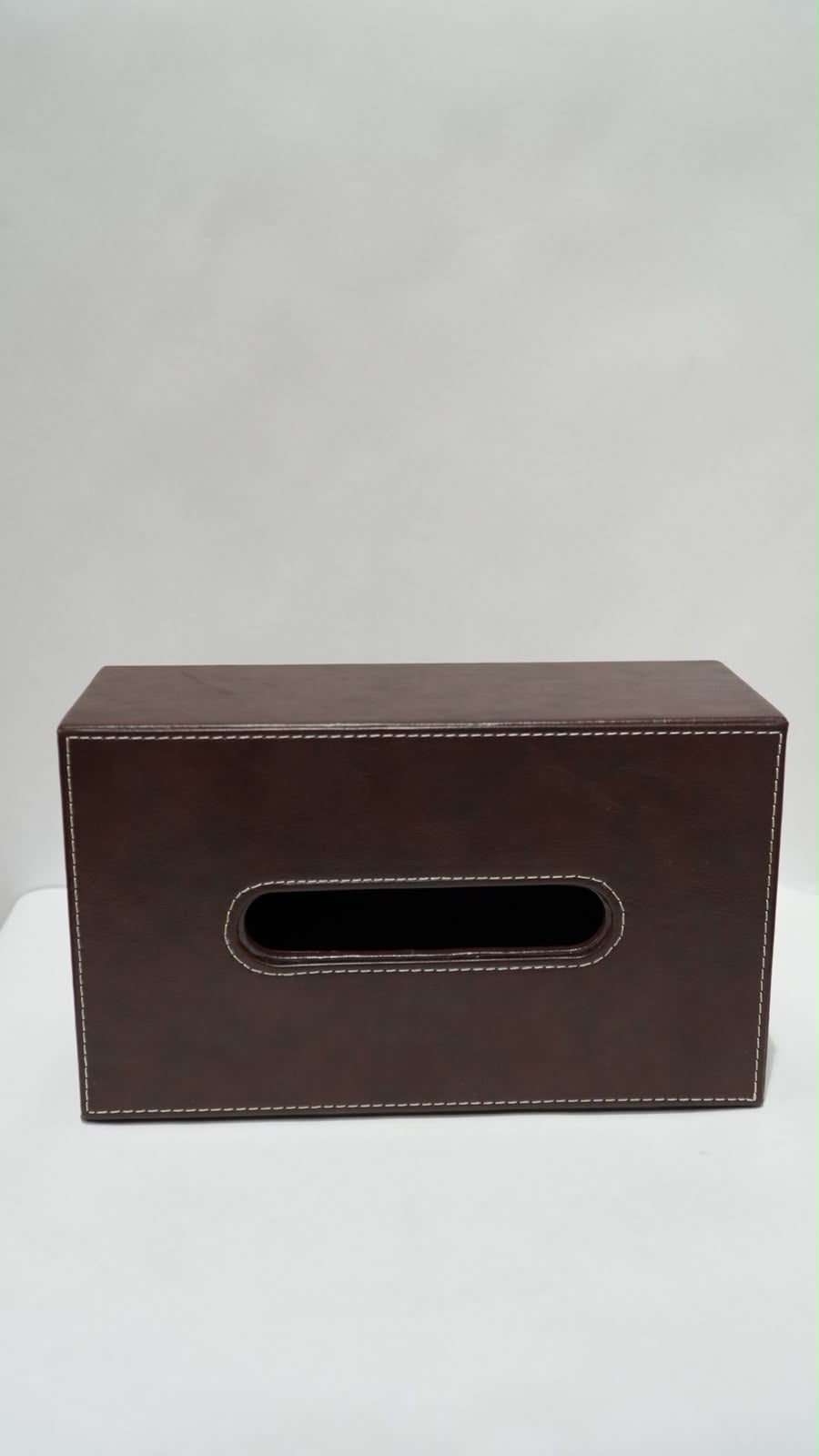 Rattan tissue box 03