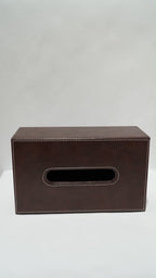 Rattan tissue box 03