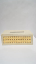 Rattan tissue box 01