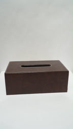 Rattan tissue box 03