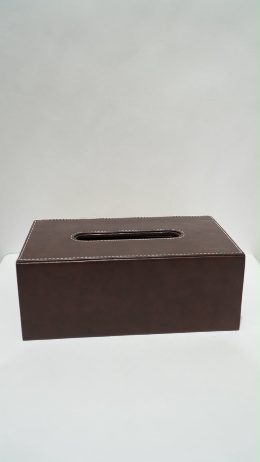 Rattan tissue box 03
